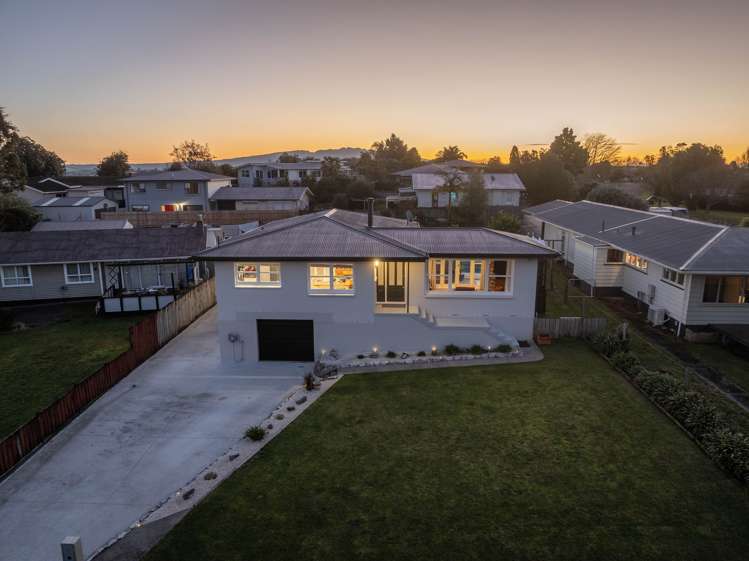 189 Thorncombe Road Te Awamutu_23