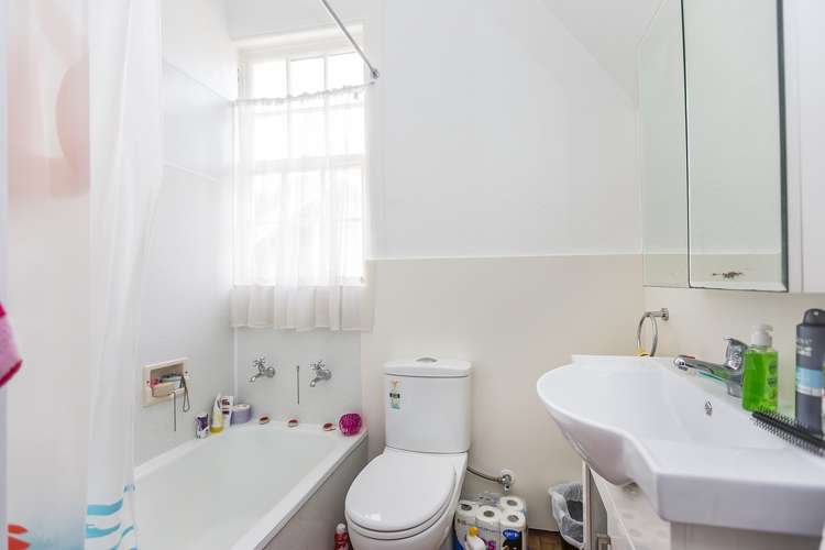 69 Ellice Street Mount Victoria_11