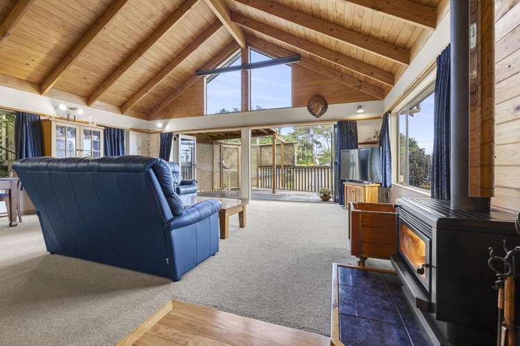 24 Stewart Street Raglan_7