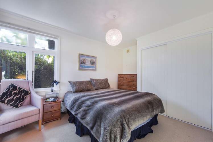 21 Trewavas Street Motueka_12