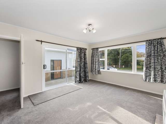 18 Liston Crescent Hillcrest_3