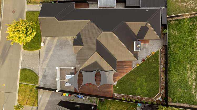 4 Zabeel Street Lincoln_24