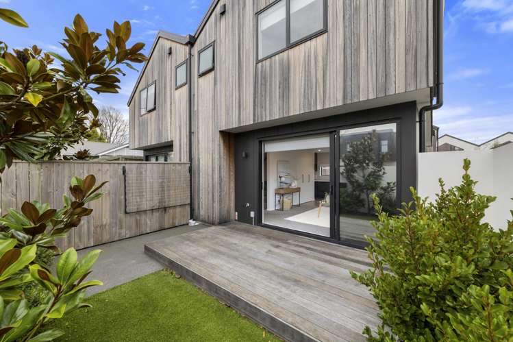 2/162 Springfield Road St Albans_11