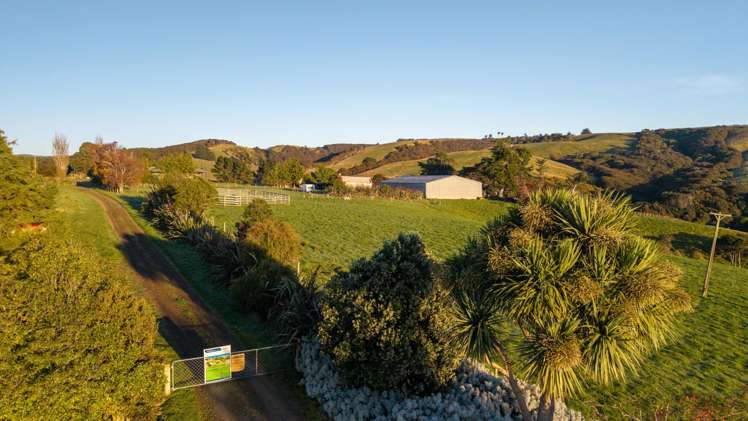 125 Sawmill Road Taieri Beach_33