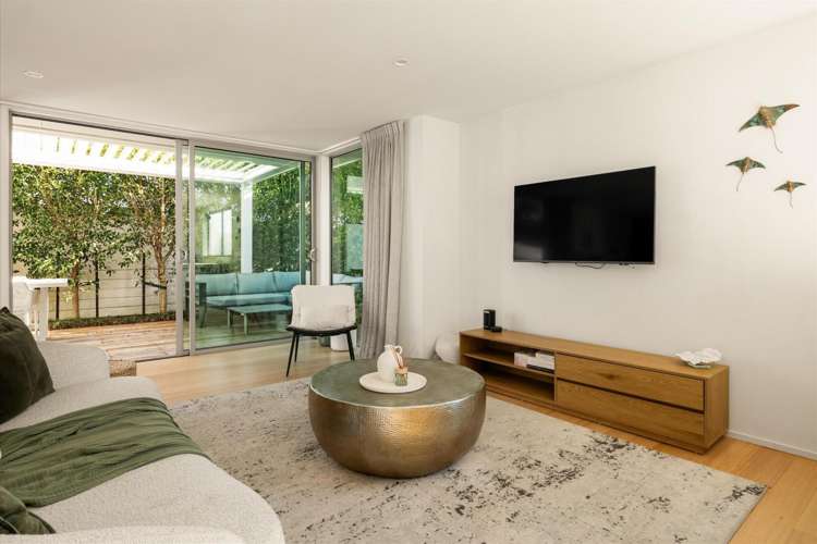 249 Dickson Road Papamoa_12