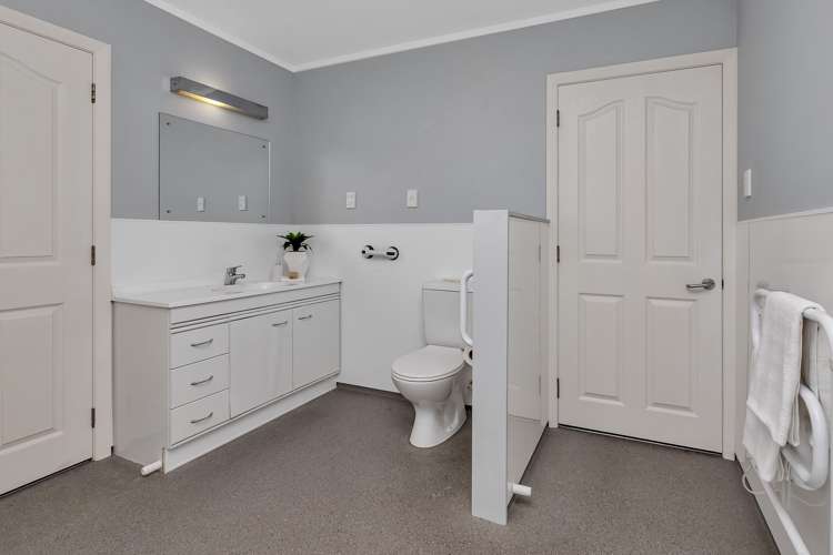 25 Commins Road Onerahi_16