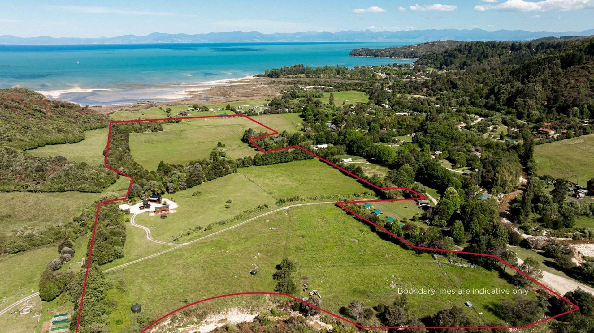 70 Harvey Road Marahau_0