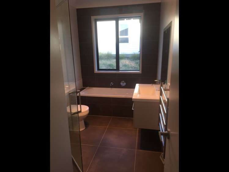 25 Discovery Drive Gulf Harbour_12