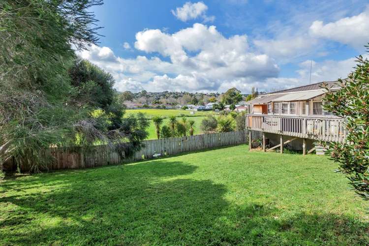 10 Igloo Place Red Hill_16