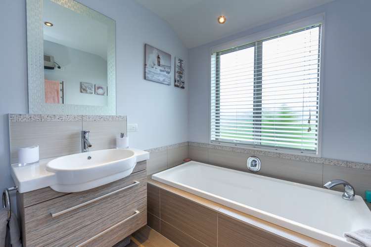 41 Sheridan Drive Rolleston_15