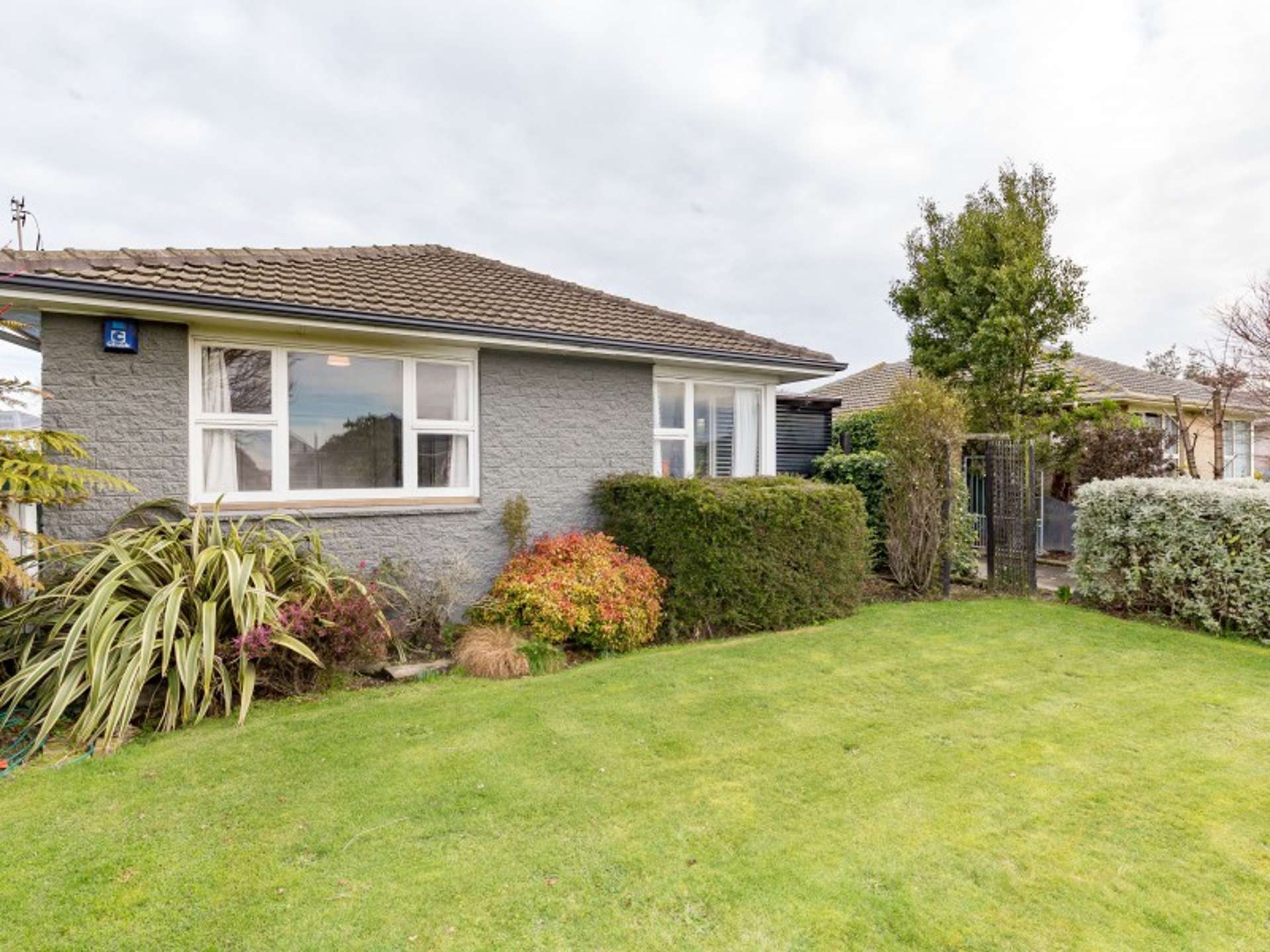 85 Blankney Street Hornby_0