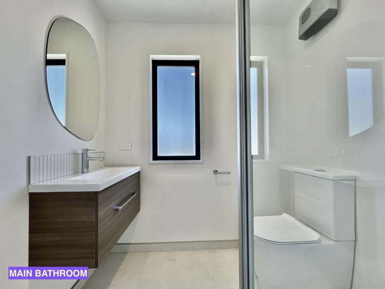 1/107 Smith Street 1582_13