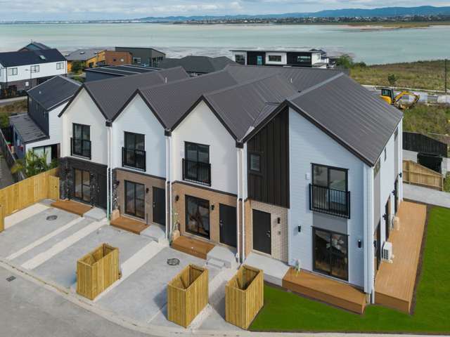 6 Harbourside Parade Hobsonville_2