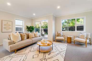 70B Heretaunga Square_2