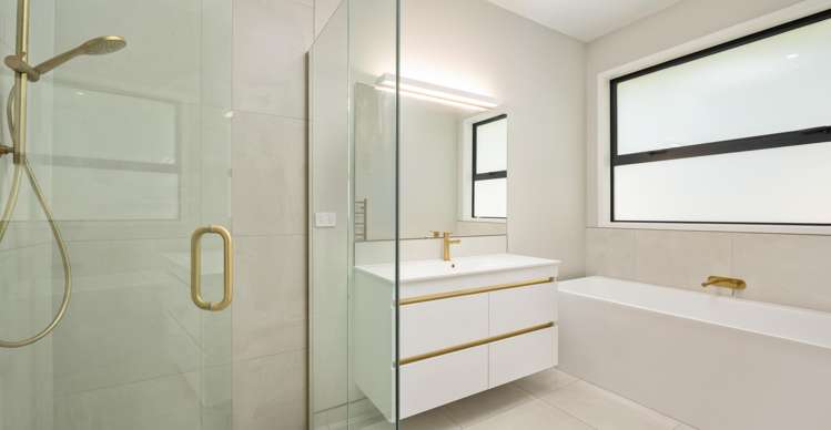 81C Maxwell Road Blenheim_16