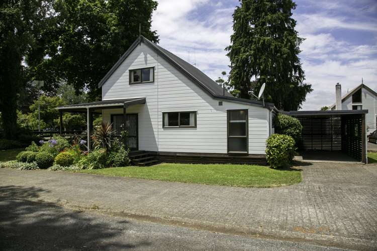 27a Hamilton Road Cambridge_2