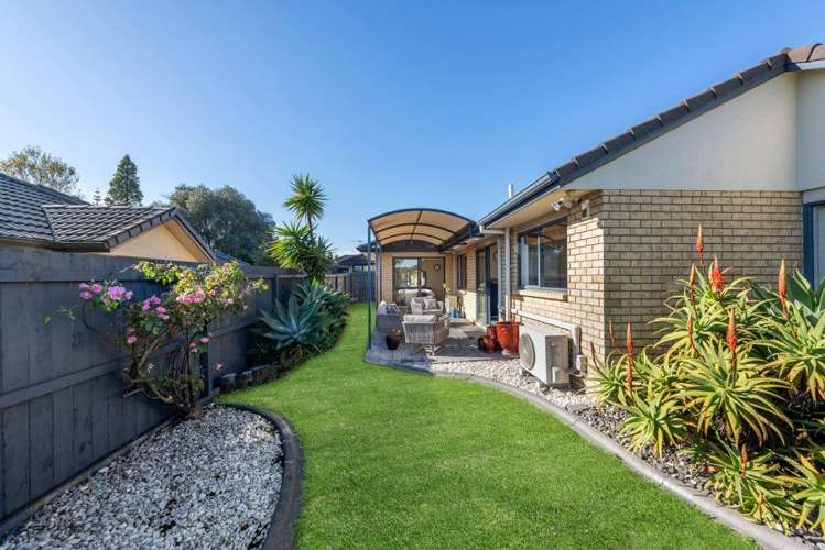 25 Aclare Place East Tamaki_11