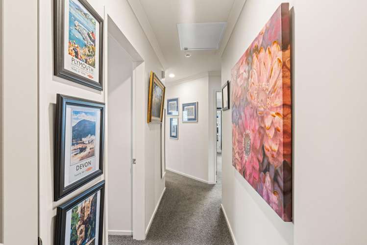 30 Millennium Hill Paraparaumu_14