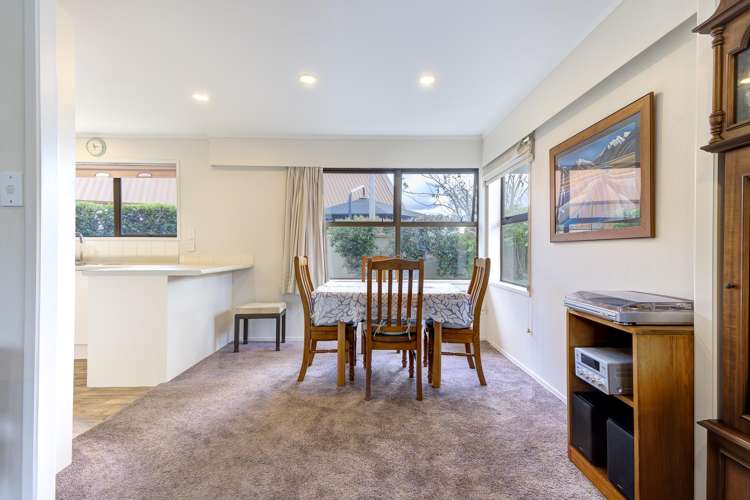 216b Hukanui Road Chartwell_3