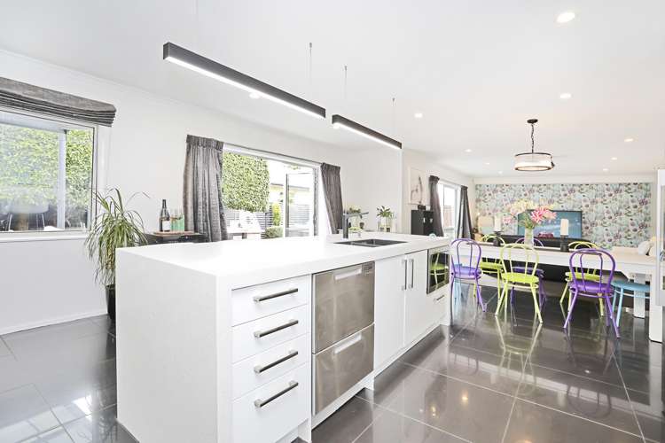 16 Hoffman Court Waikiwi_5