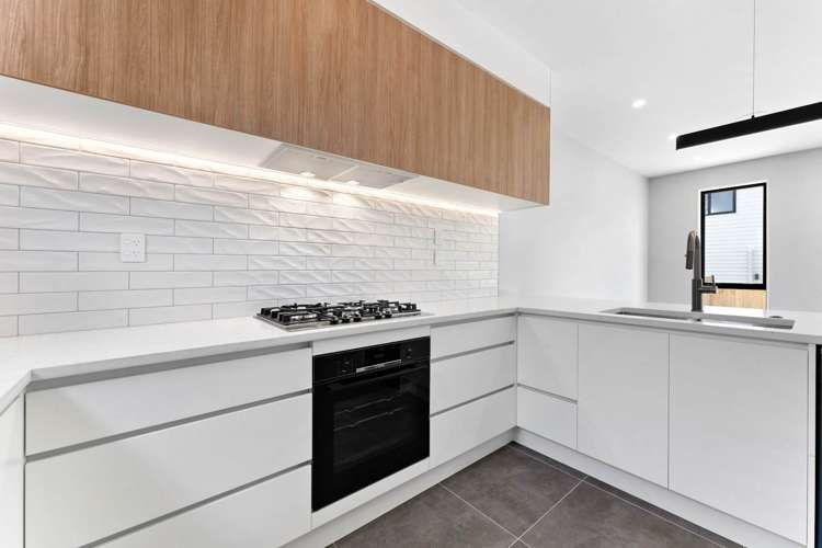 17 Paihere Street Huapai_7