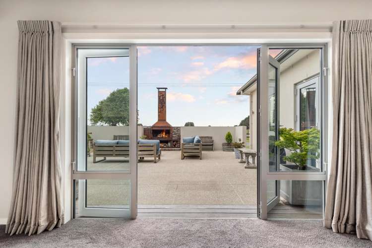 142 Ferry Road Edendale_8