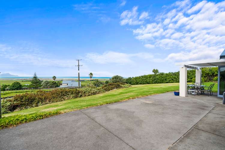 35 McLean Road Waipu_24