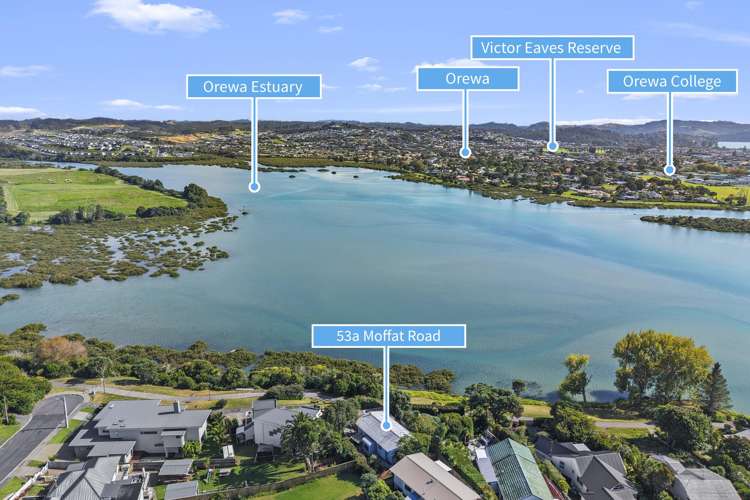 53a Moffat Road Red Beach_31