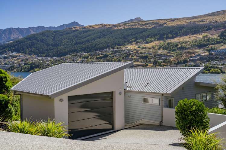 69a Loop Road Kawarau Falls_19