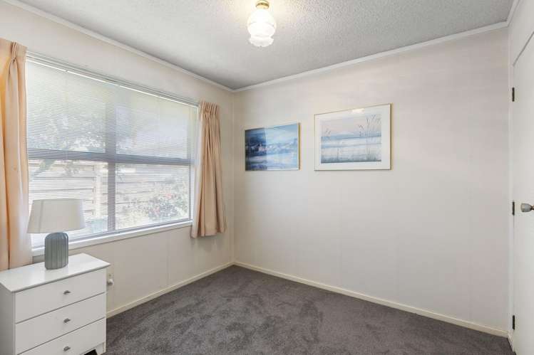 1/24 Cromdale Avenue Highland Park_7