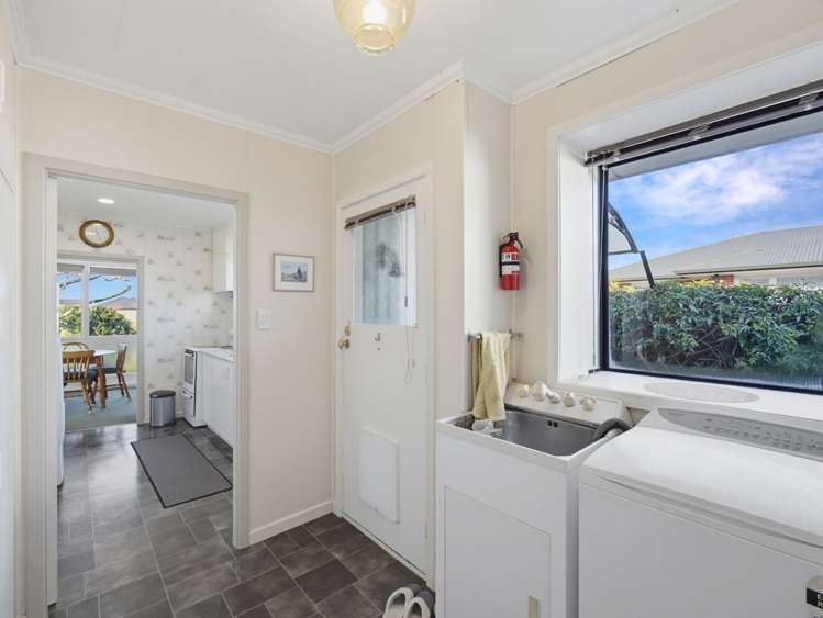 139 Trevors Road Ashburton_18