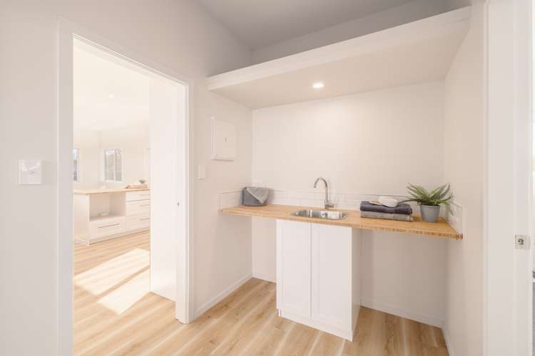 1/31 Thornton Street Mairehau_11