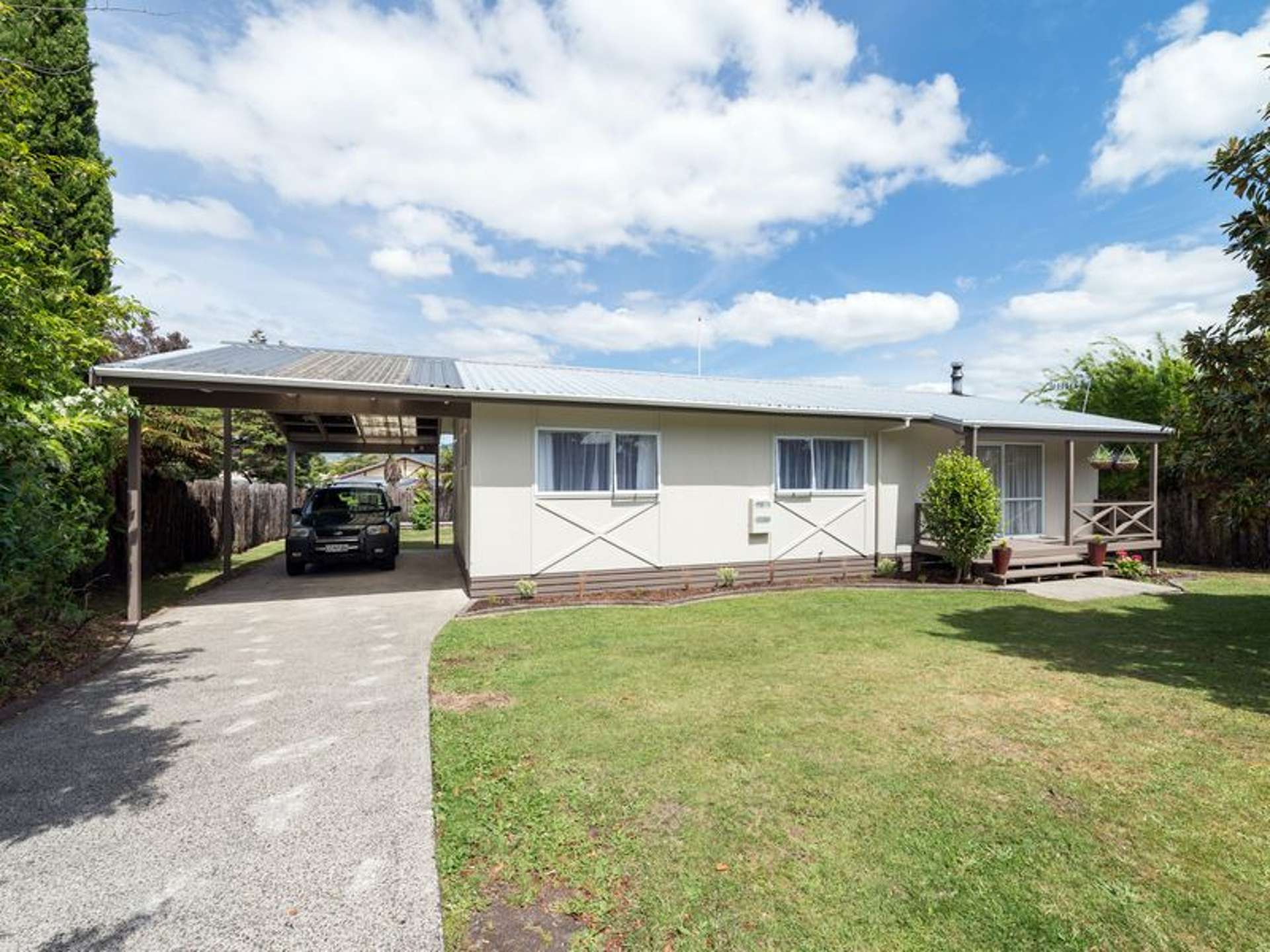 23b Ruby Place Pukehangi_0