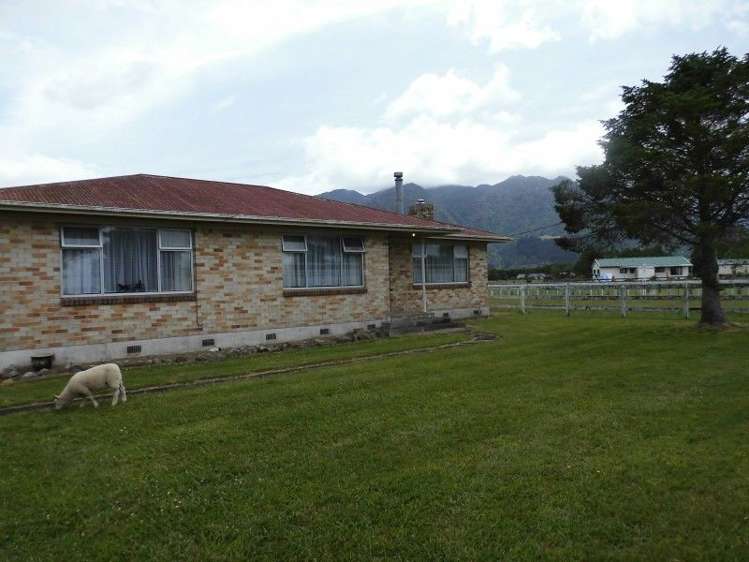 142 Mccabe Road Te Aroha_18