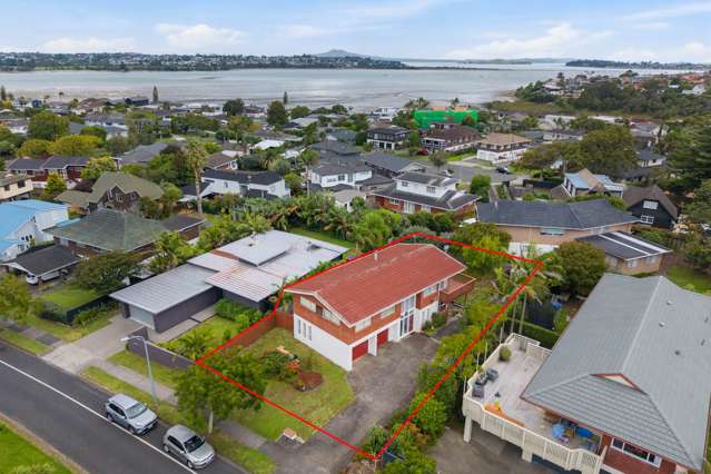 201 Fisher Parade Farm Cove_3