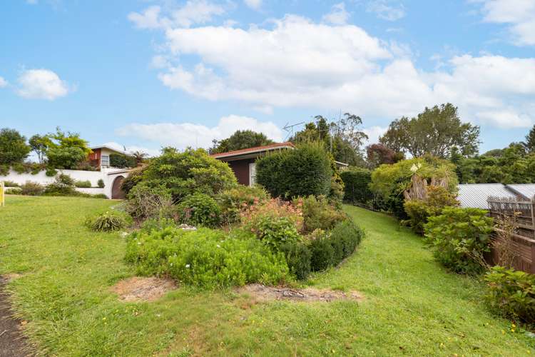 59 Glen Lynne Avenue Queenwood_13