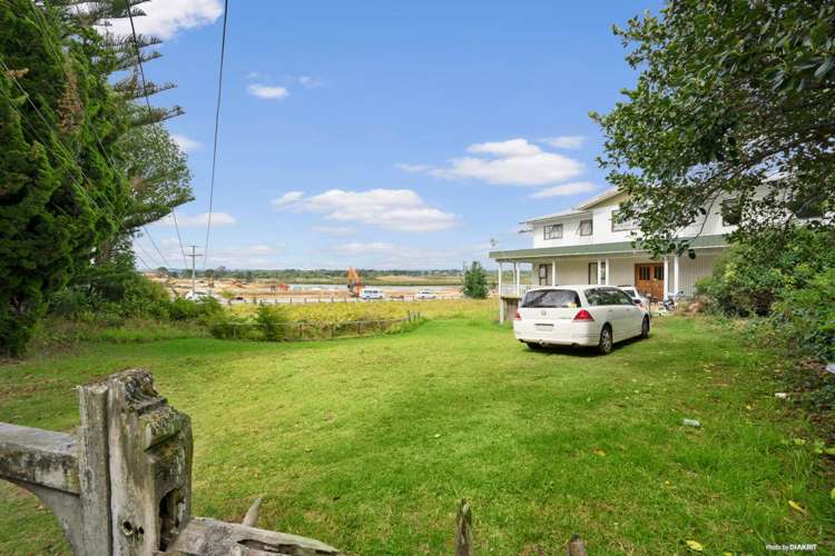 257 Park Estate Road Rosehill_5