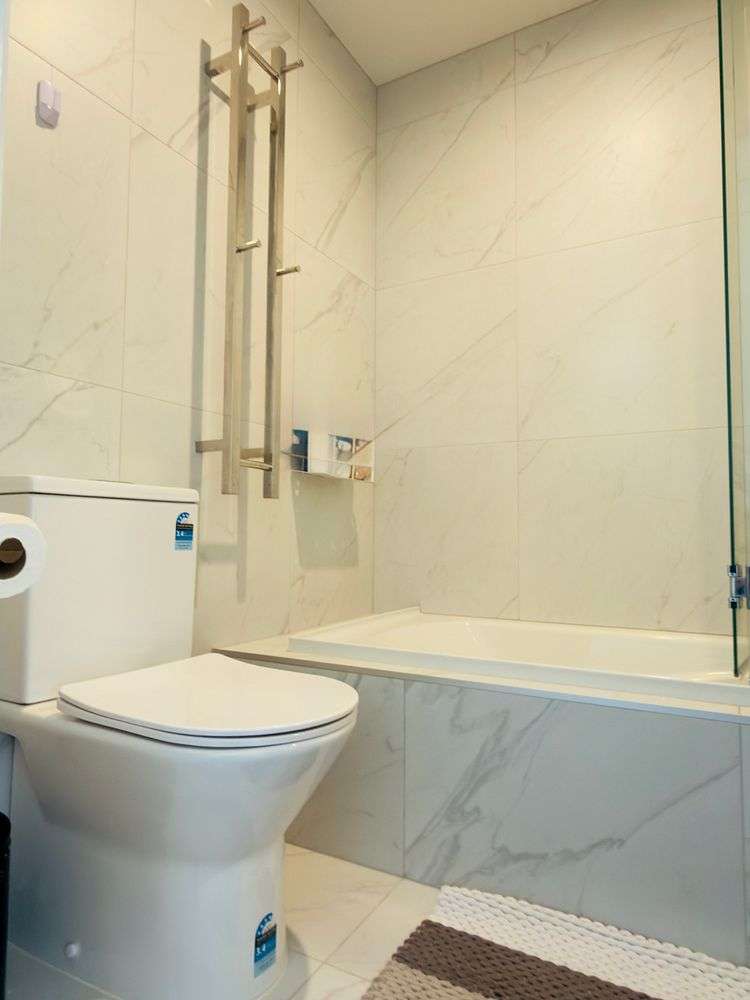 9/1 Myrtle Street Hutt Central_18