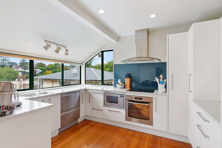 2/35 Sonia Avenue Remuera_5