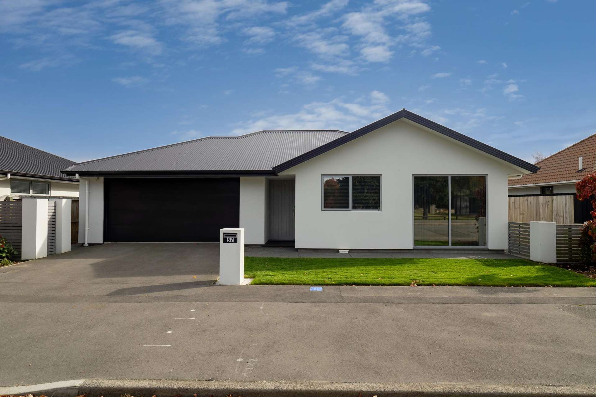 57 Grigg Street Ashburton_0