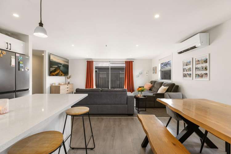 15B Clare Place_5