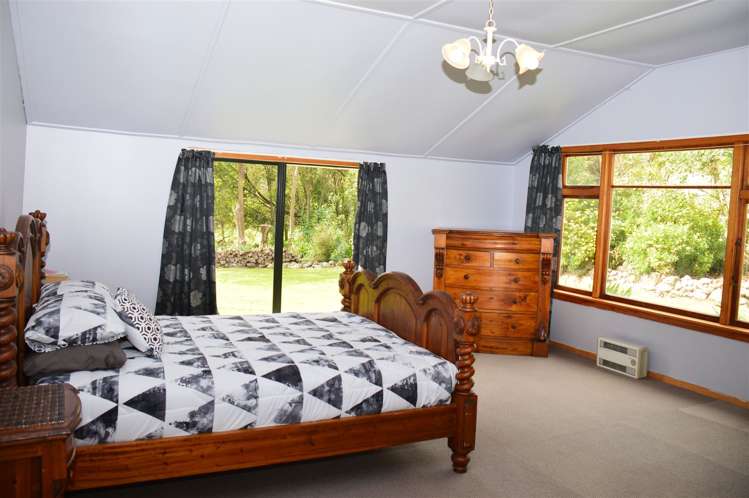 333 Little Akaloa Road Little Akaloa_7