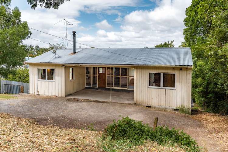 24 Watt Street Featherston_18