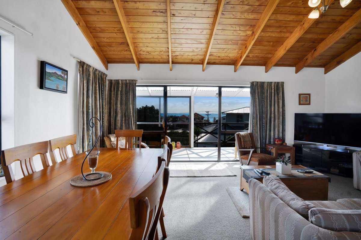 8b Squire Place_4