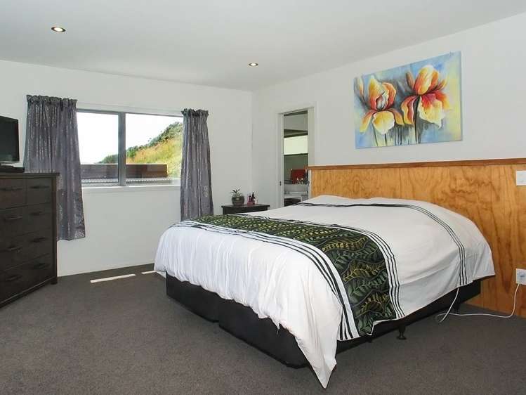 51 Spyglass Lane Whitby_8