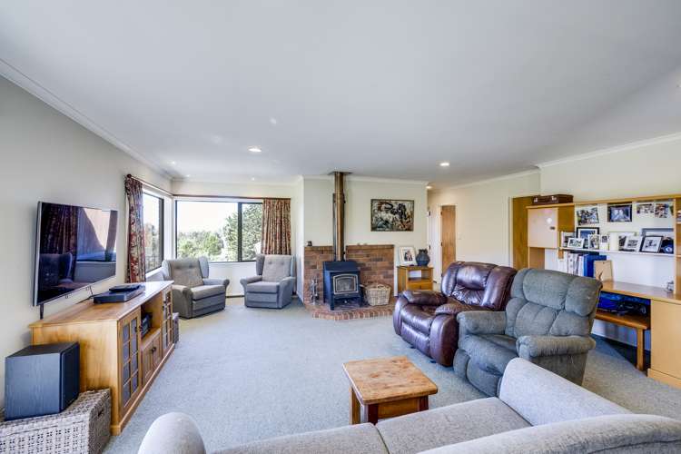 384 Dartmoor Road Puketapu_6