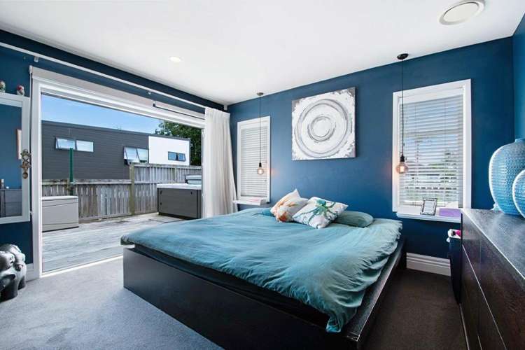 3 Shamrock Lane Te Atatu Peninsula_8