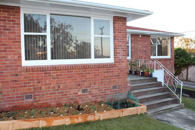 3A Deuxberry Avenue Northcote_2