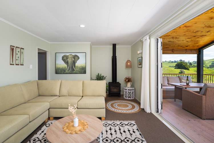 180b Crawford Road Wairoa_12