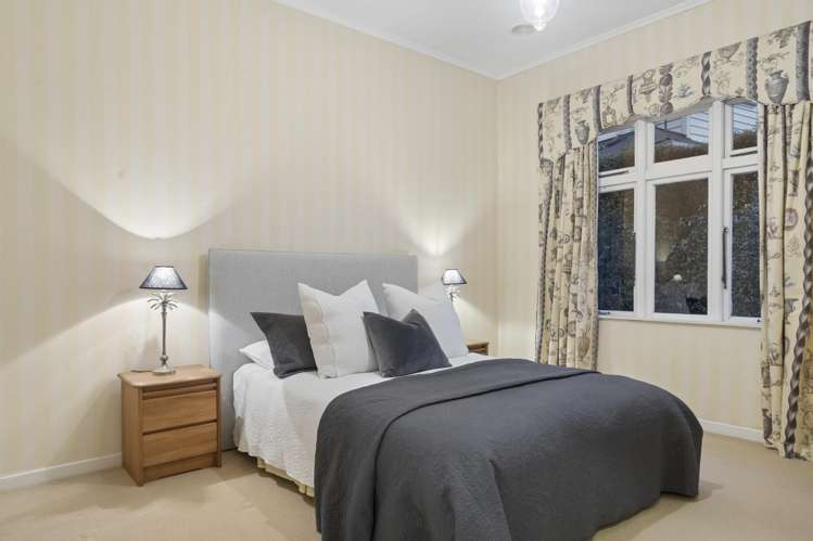 43 Homewood Avenue Karori_33